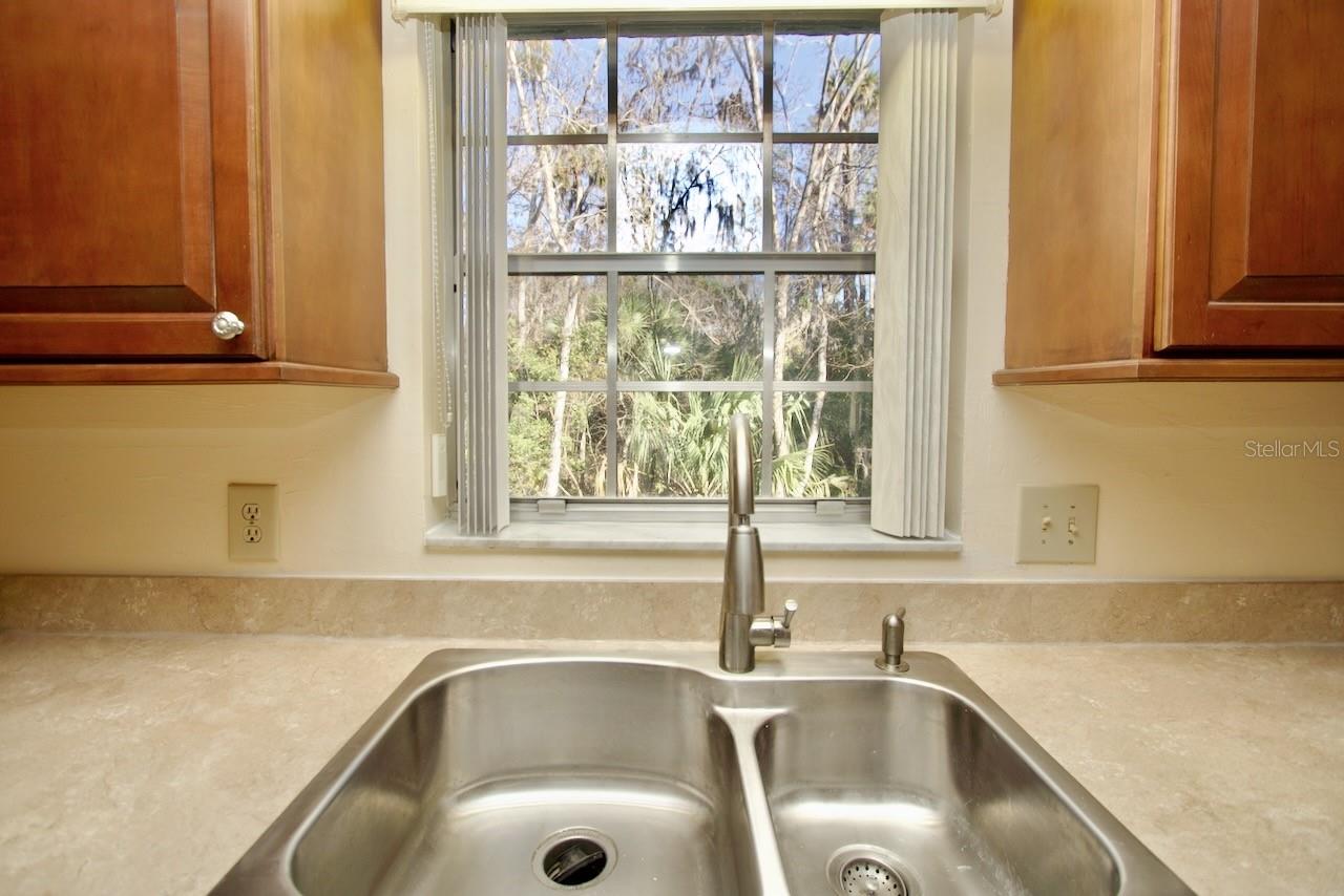 6020 WILDS DR #4B, NEW PORT RICHEY, FL, 34653