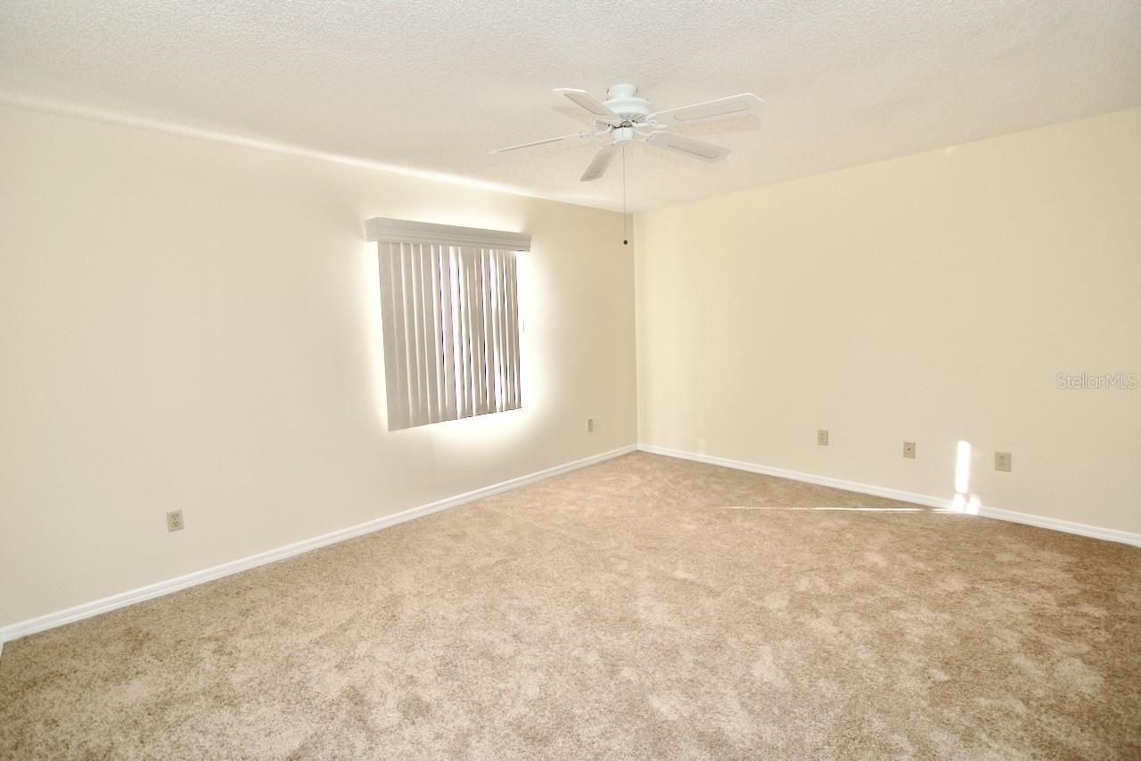 6020 WILDS DR #4B, NEW PORT RICHEY, FL, 34653