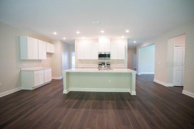 23 POST VIEW DR, PALM COAST, FL, 32164
