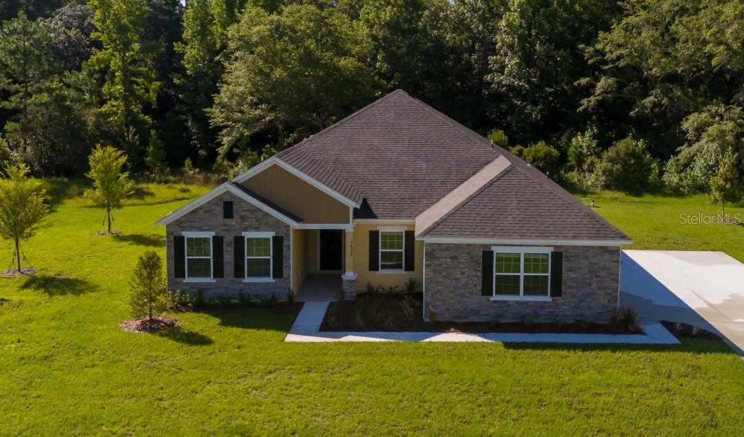 23 POST VIEW DR, PALM COAST, FL, 32164