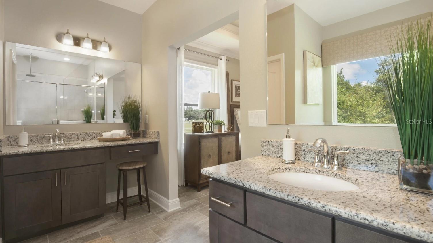 23 POST VIEW DR, PALM COAST, FL, 32164