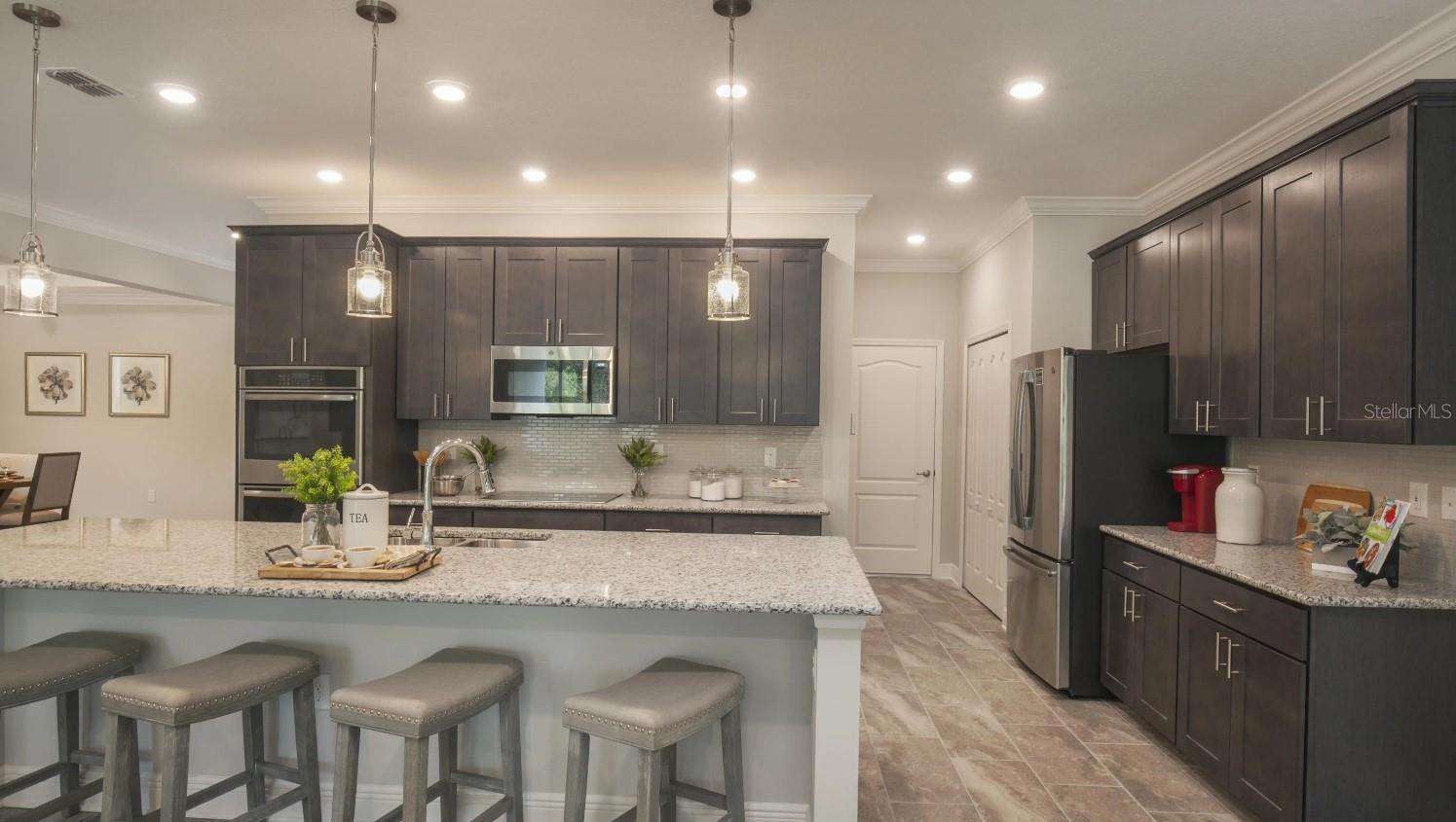 23 POST VIEW DR, PALM COAST, FL, 32164