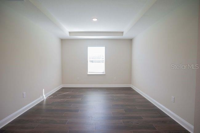 23 POST VIEW DR, PALM COAST, FL, 32164