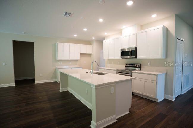 23 POST VIEW DR, PALM COAST, FL, 32164