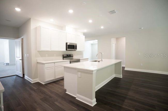 23 POST VIEW DR, PALM COAST, FL, 32164