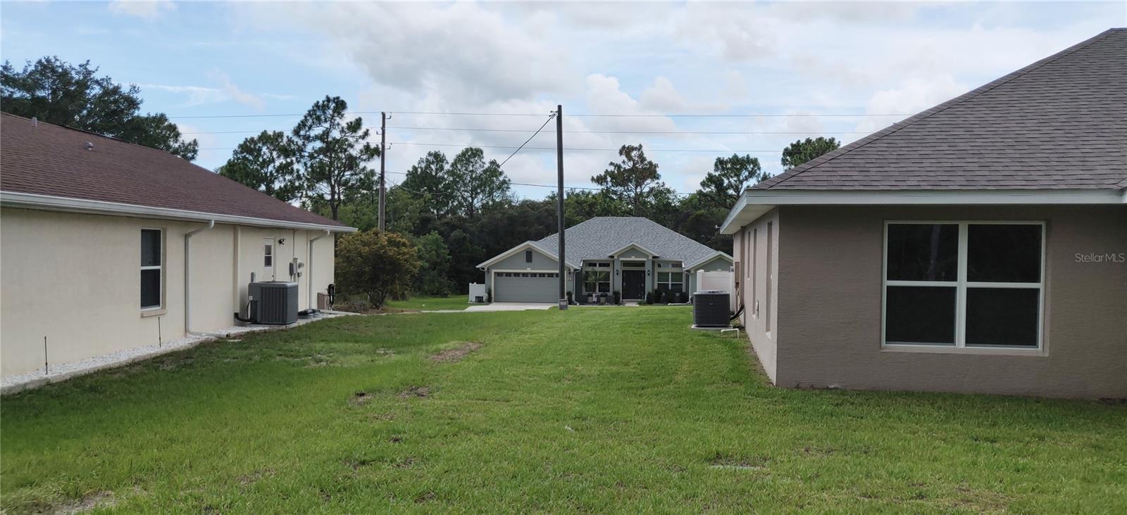 85 VINCA ST, HOMOSASSA, FL, 34446