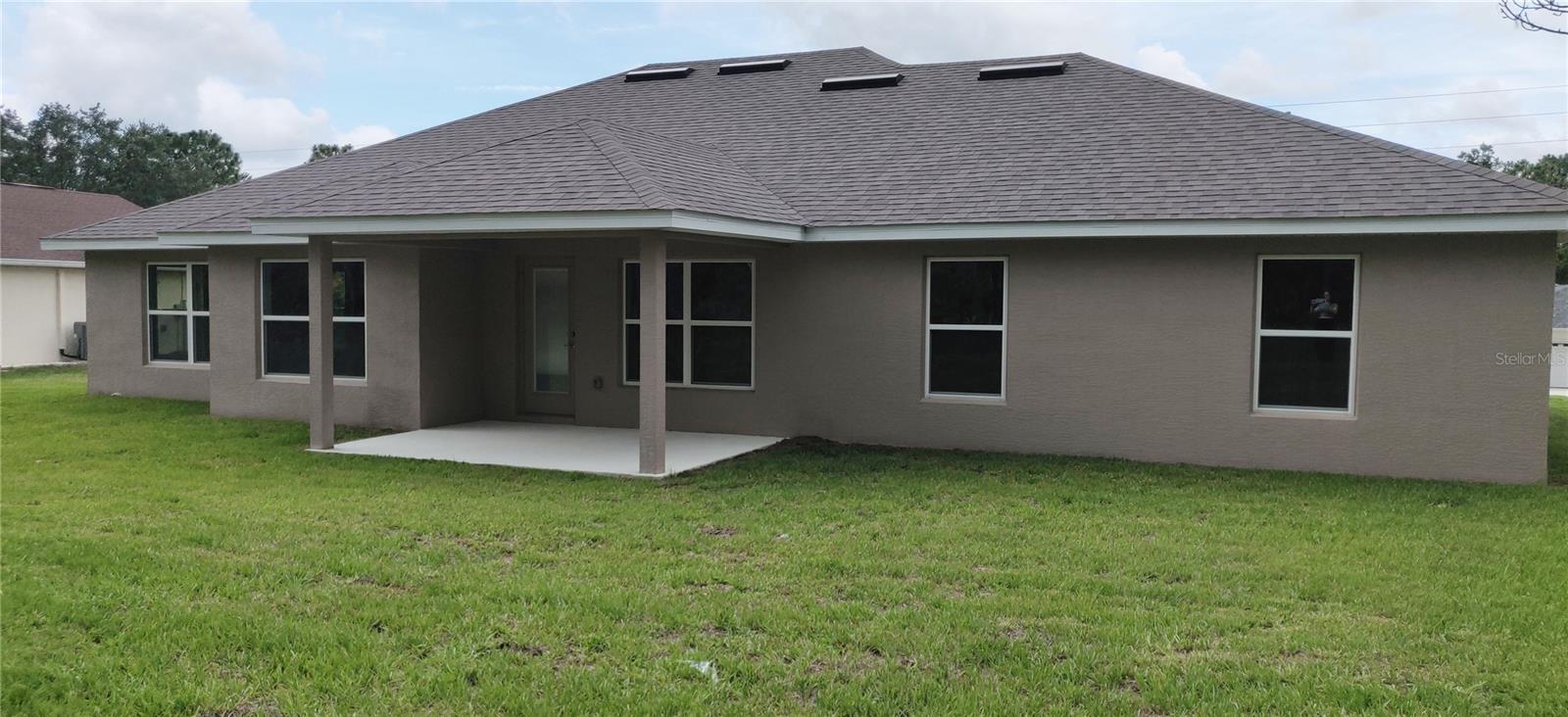85 VINCA ST, HOMOSASSA, FL, 34446