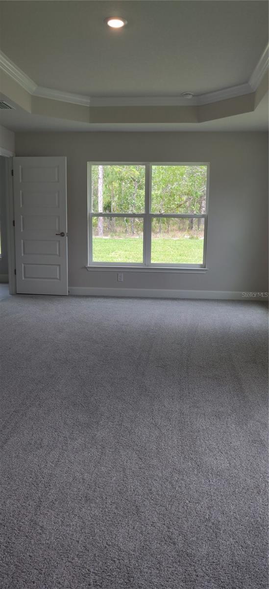 85 VINCA ST, HOMOSASSA, FL, 34446