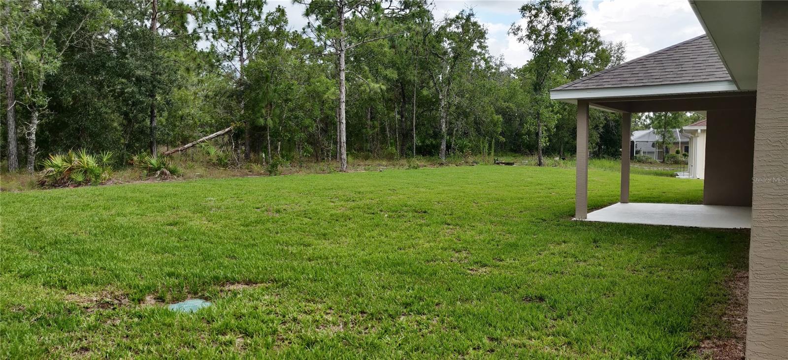 85 VINCA ST, HOMOSASSA, FL, 34446
