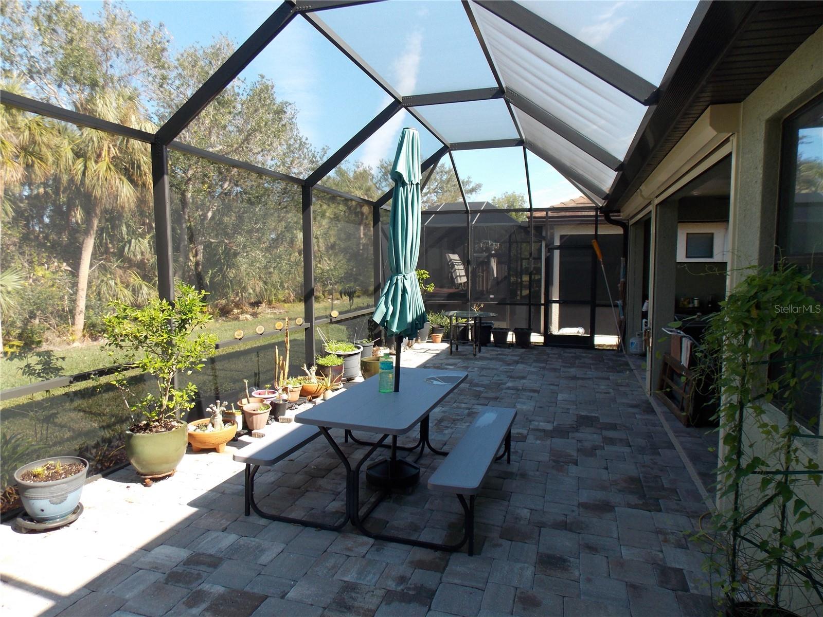 11992 BLAZING STAR DR, VENICE, FL, 34293