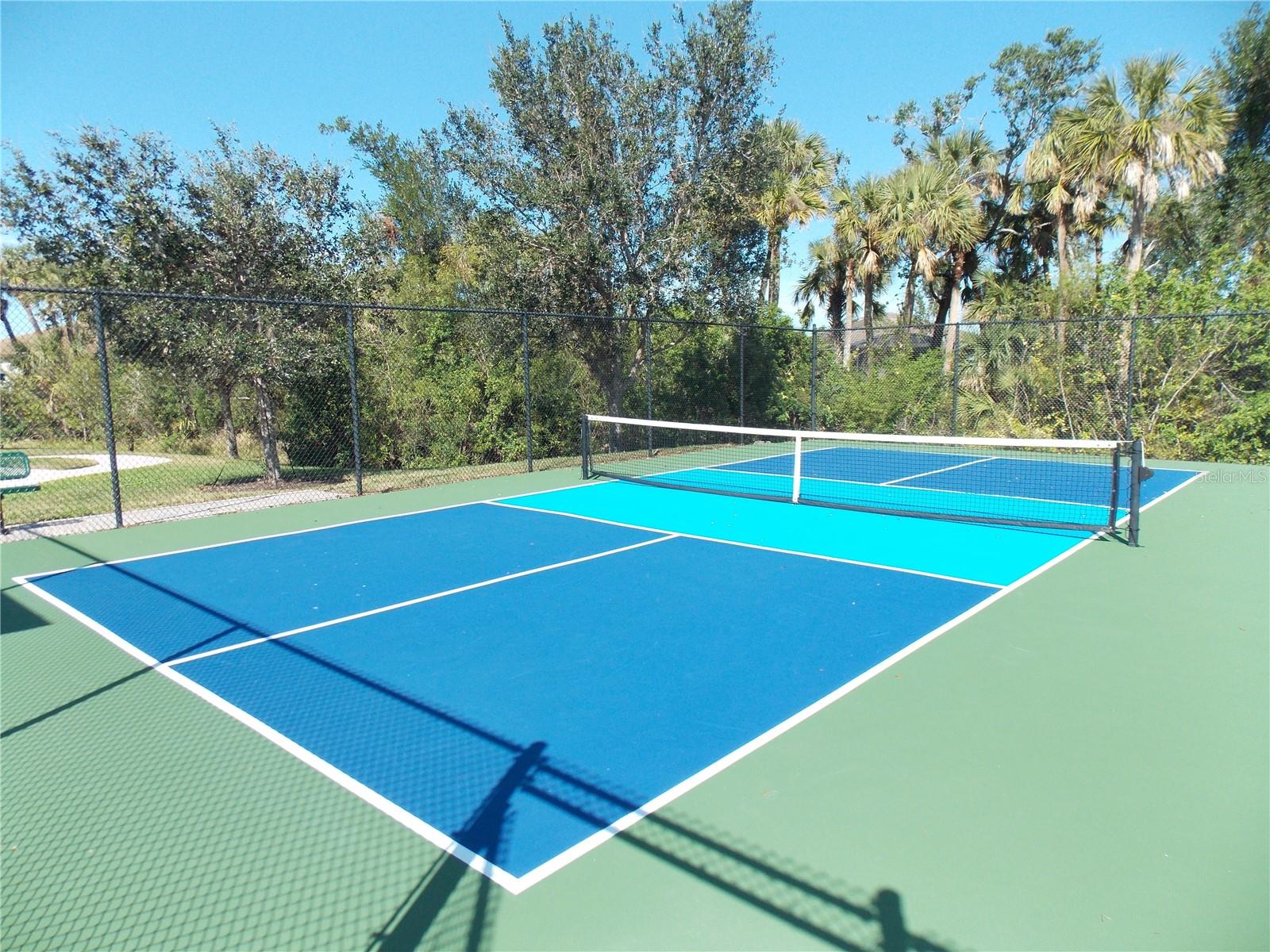 11992 BLAZING STAR DR, VENICE, FL, 34293