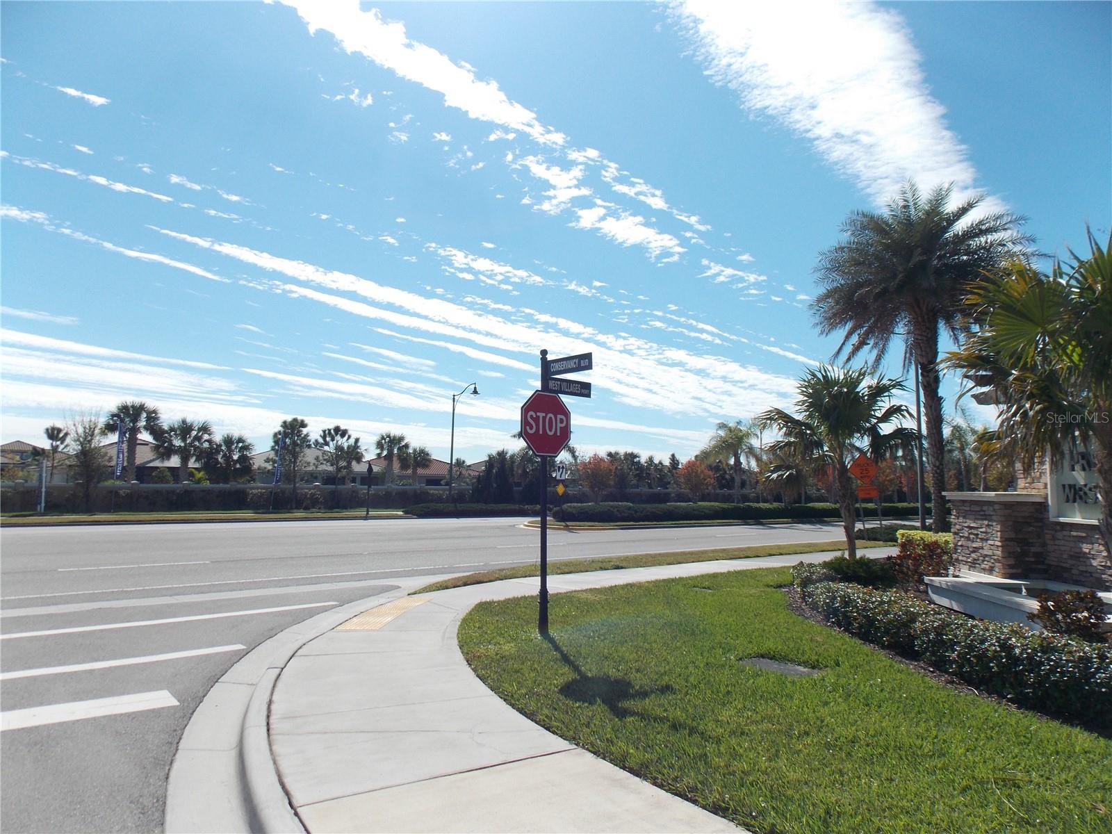 11992 BLAZING STAR DR, VENICE, FL, 34293
