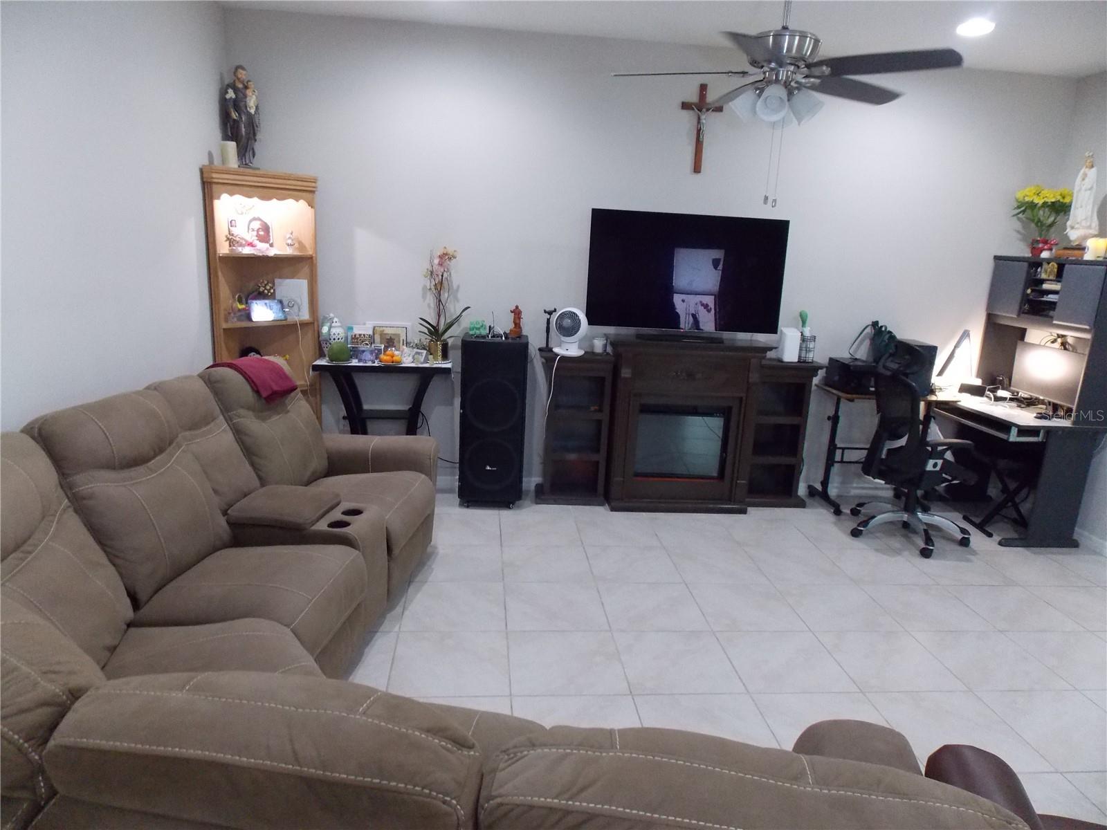 11992 BLAZING STAR DR, VENICE, FL, 34293