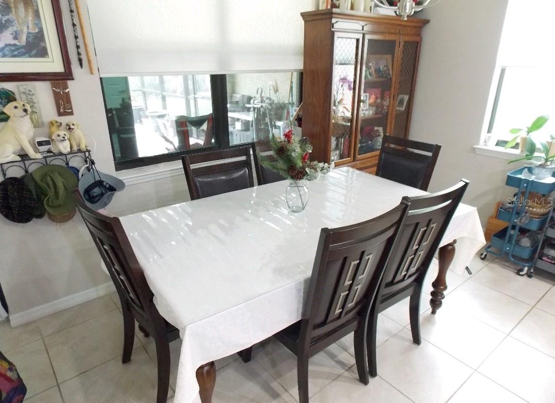 11992 BLAZING STAR DR, VENICE, FL, 34293