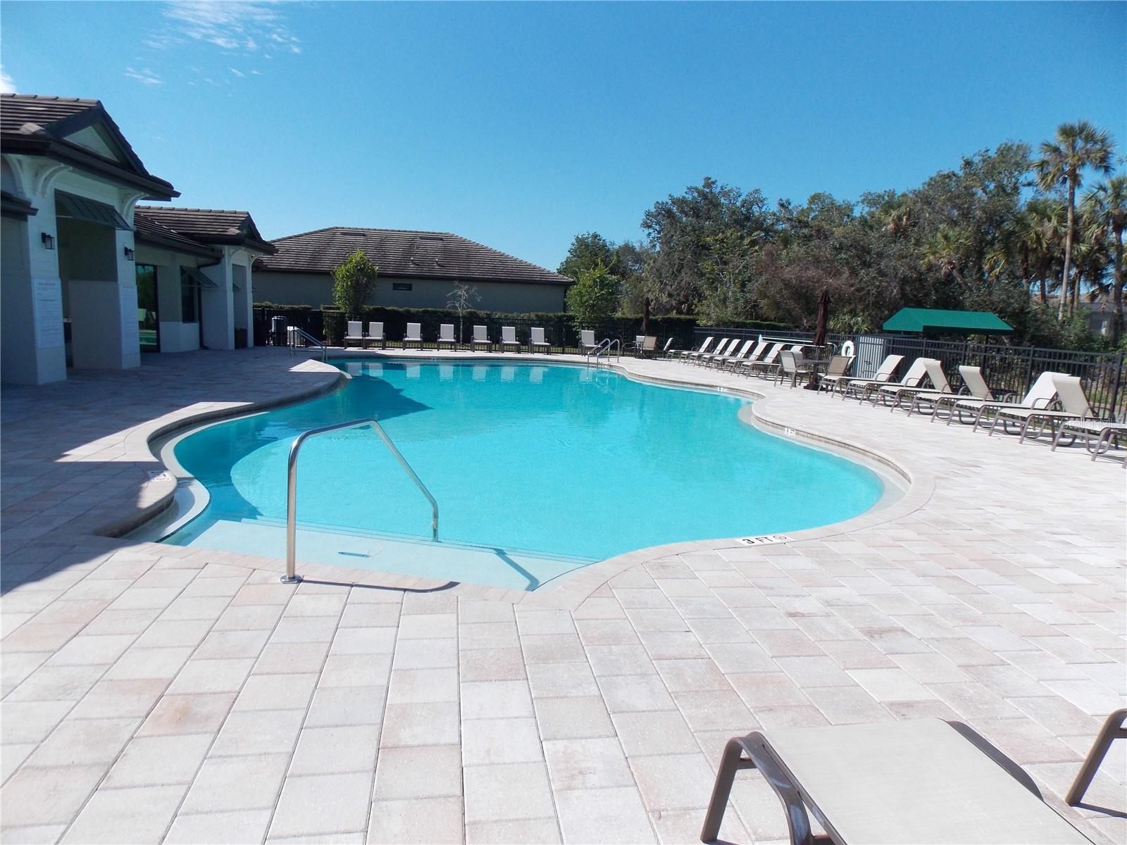 11992 BLAZING STAR DR, VENICE, FL, 34293