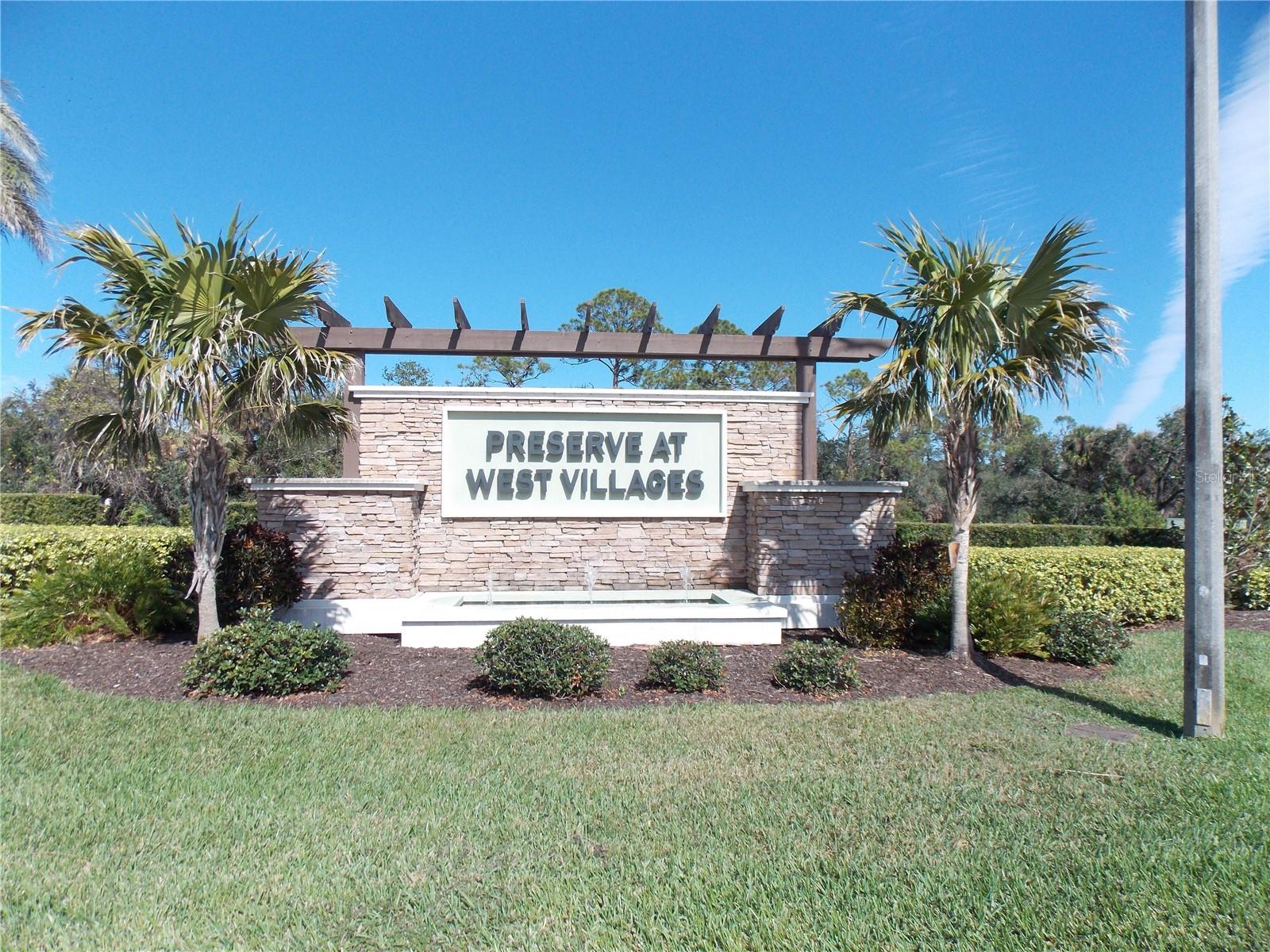 11992 BLAZING STAR DR, VENICE, FL, 34293