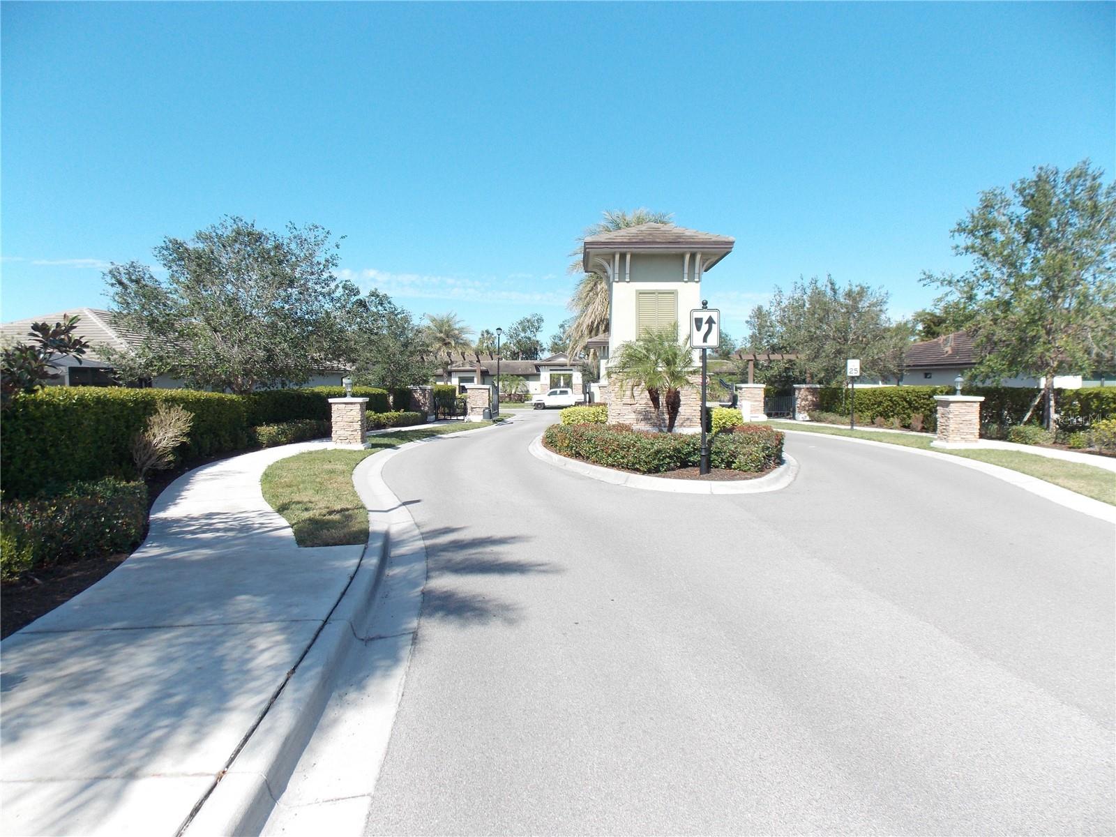 11992 BLAZING STAR DR, VENICE, FL, 34293
