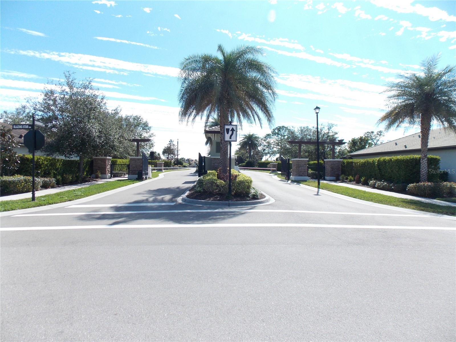 11992 BLAZING STAR DR, VENICE, FL, 34293