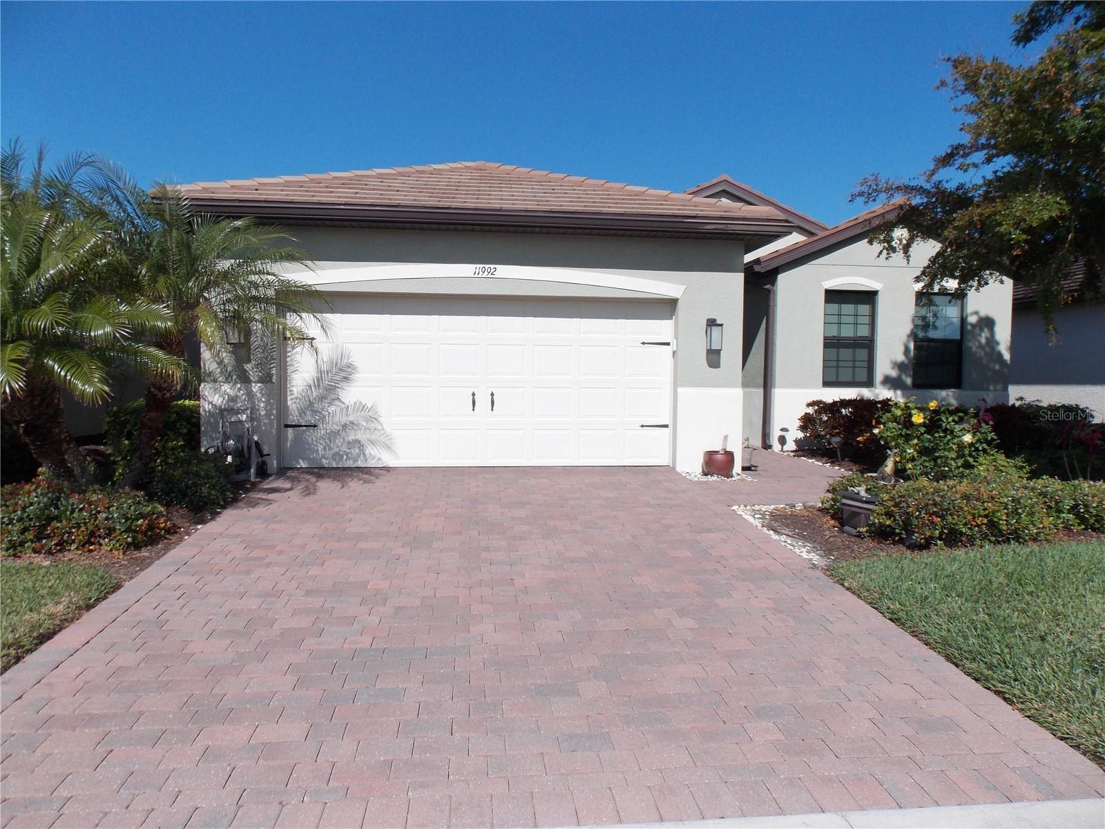 11992 BLAZING STAR DR, VENICE, FL, 34293