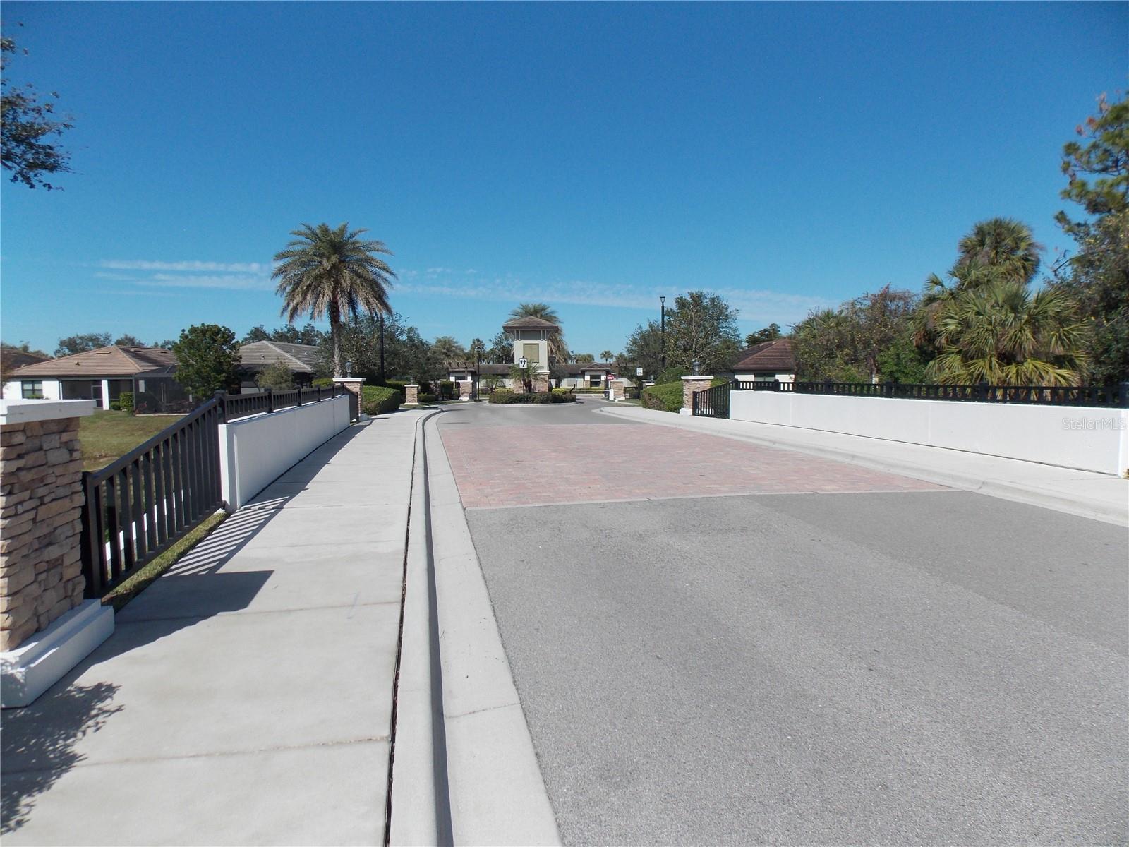 11992 BLAZING STAR DR, VENICE, FL, 34293