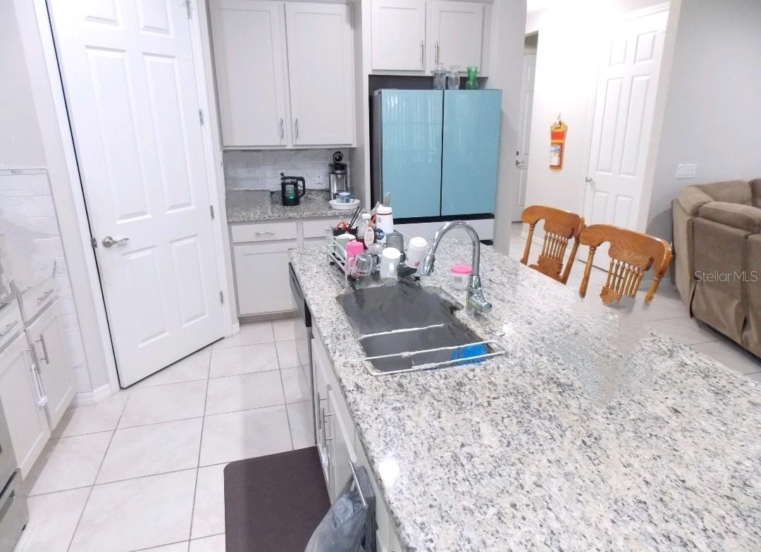 11992 BLAZING STAR DR, VENICE, FL, 34293