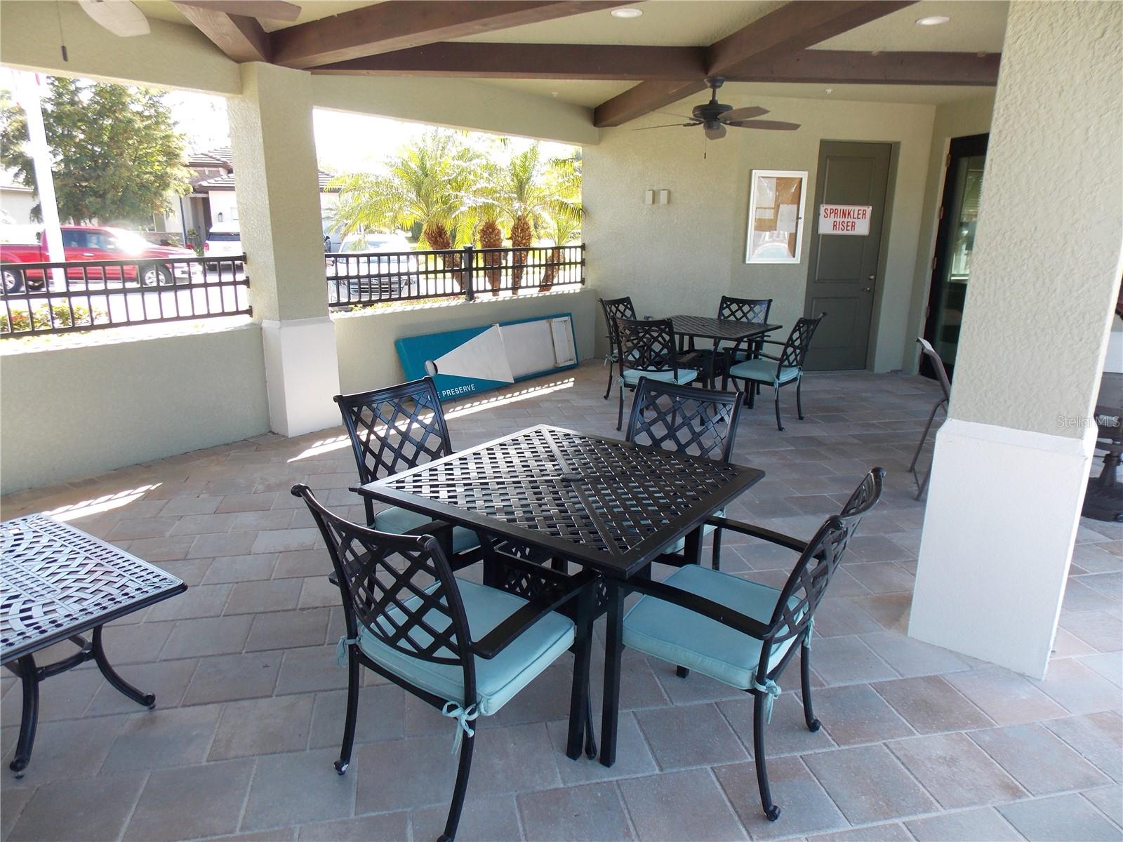 11992 BLAZING STAR DR, VENICE, FL, 34293
