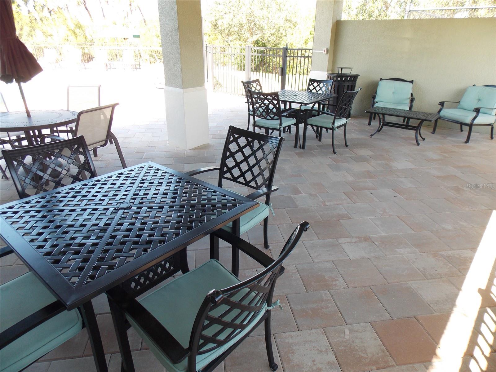 11992 BLAZING STAR DR, VENICE, FL, 34293