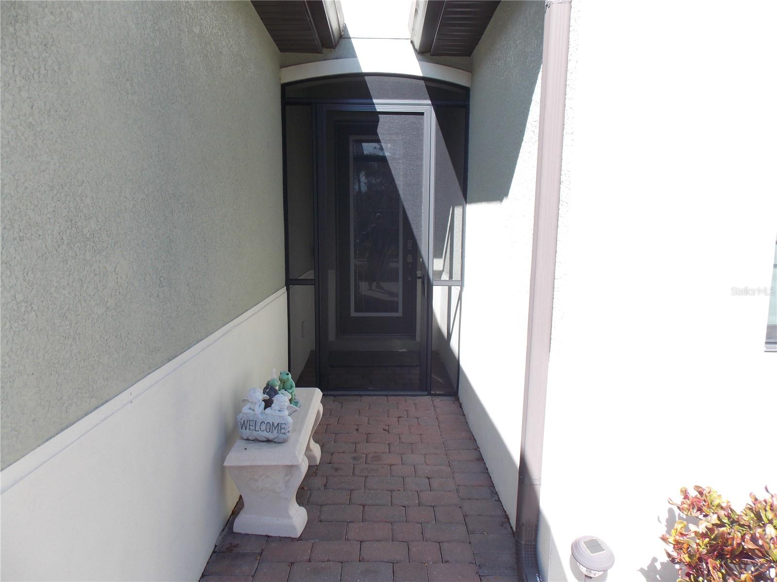 11992 BLAZING STAR DR, VENICE, FL, 34293