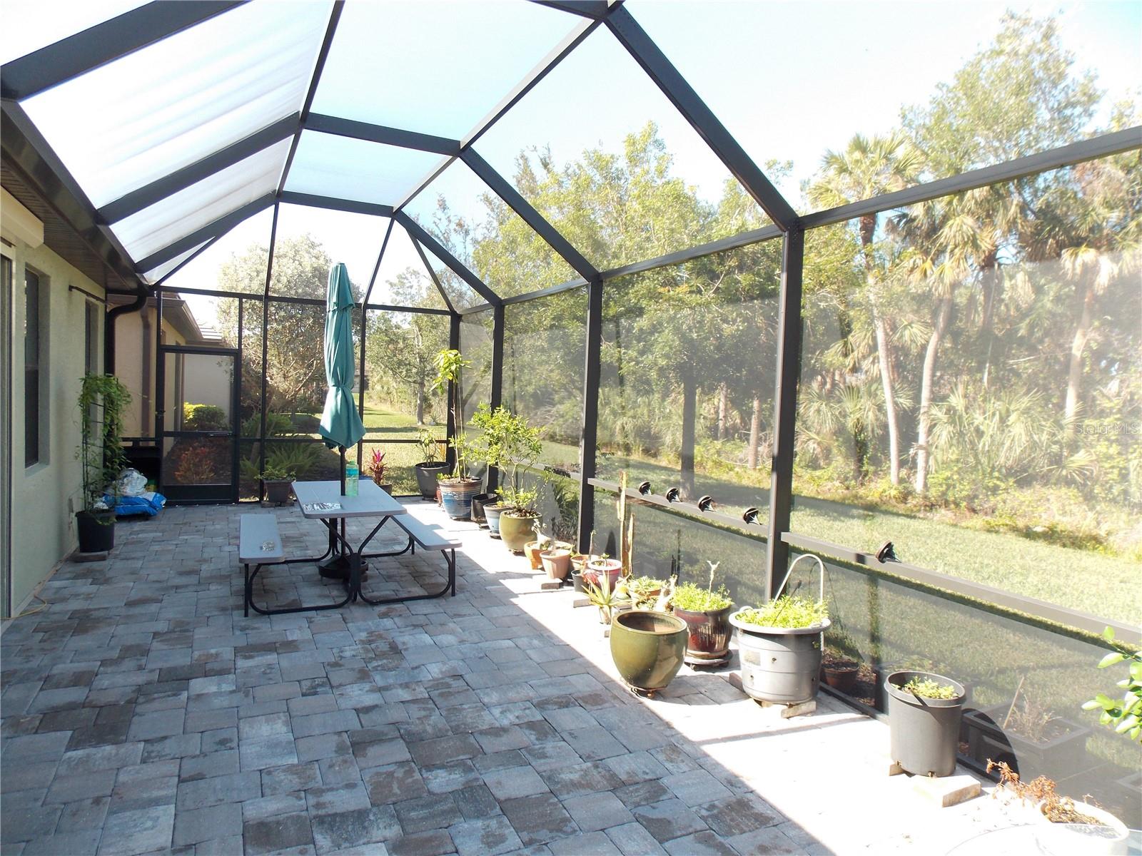 11992 BLAZING STAR DR, VENICE, FL, 34293