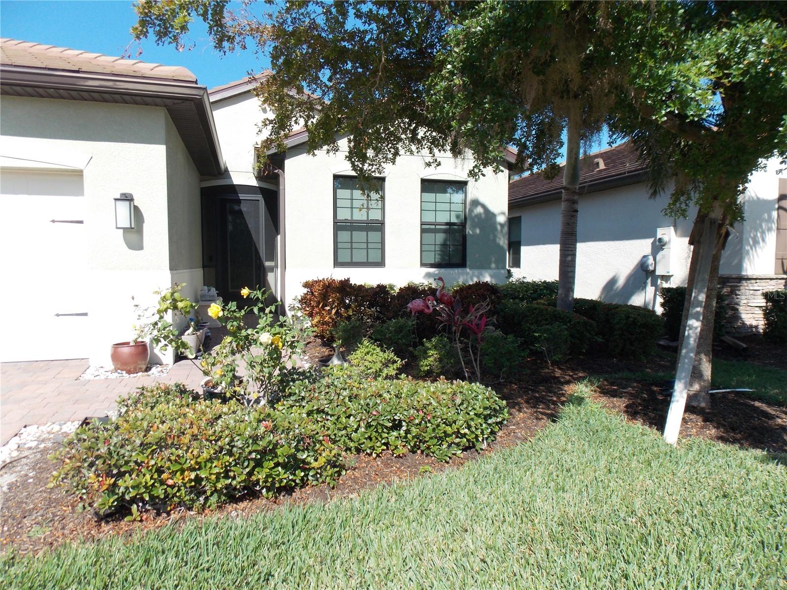 11992 BLAZING STAR DR, VENICE, FL, 34293