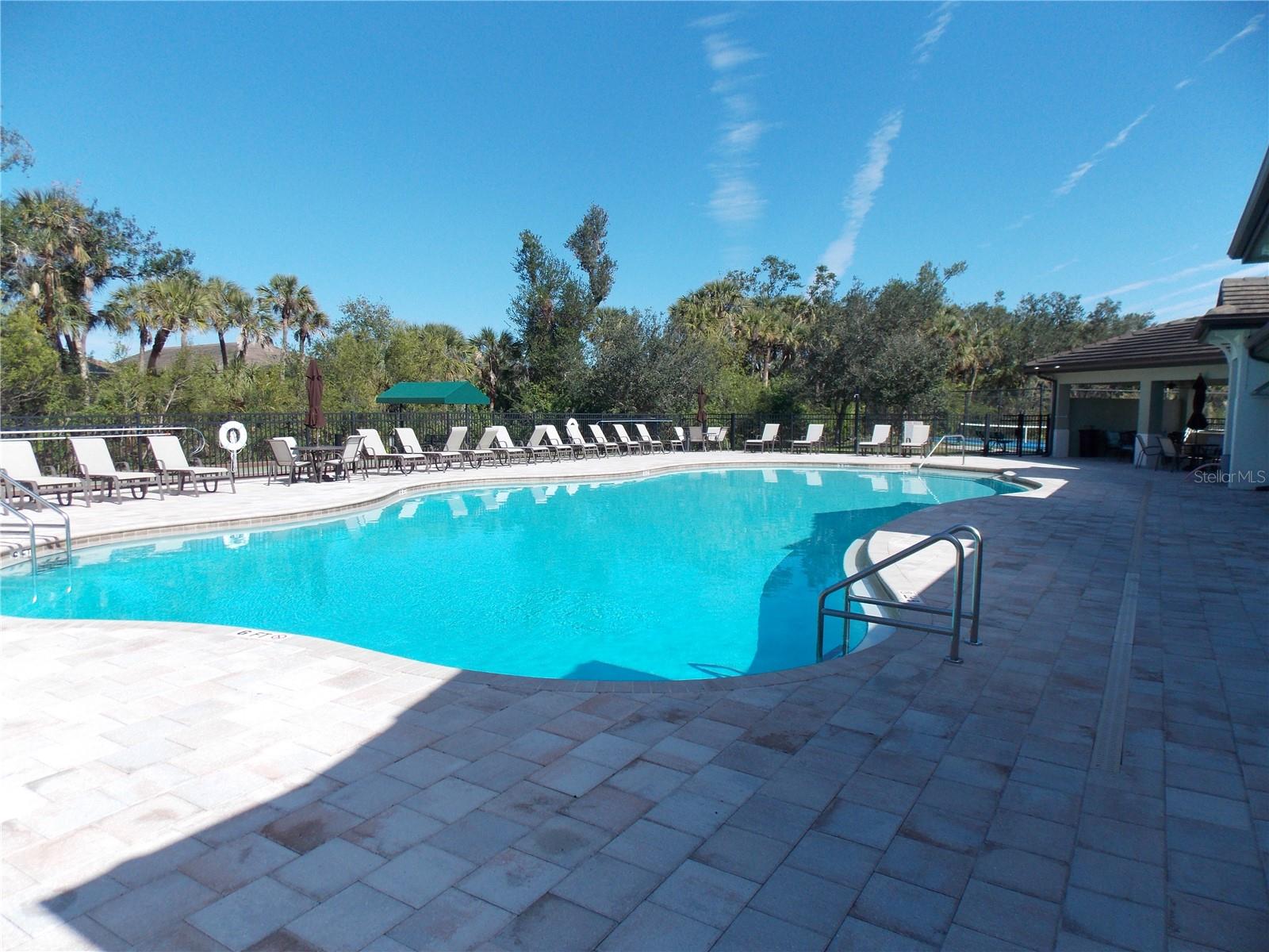 11992 BLAZING STAR DR, VENICE, FL, 34293