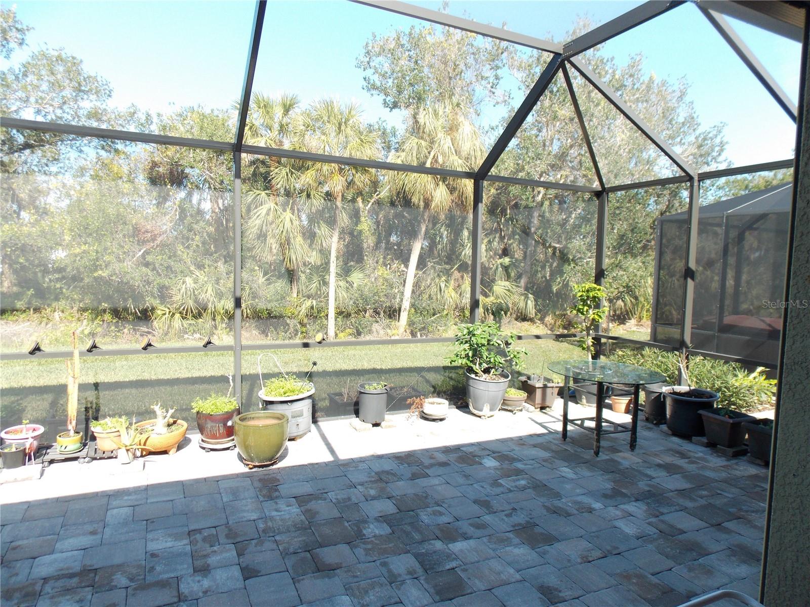 11992 BLAZING STAR DR, VENICE, FL, 34293