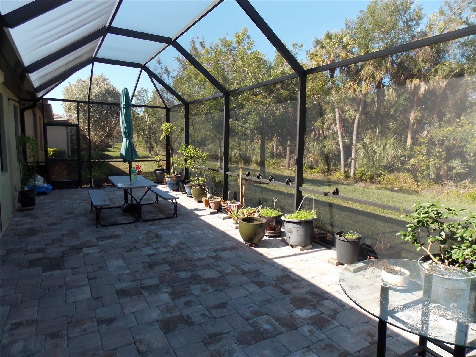 11992 BLAZING STAR DR, VENICE, FL, 34293