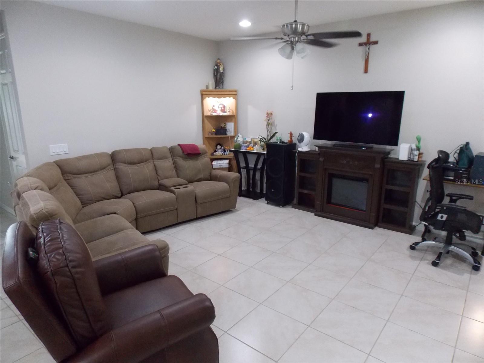 11992 BLAZING STAR DR, VENICE, FL, 34293