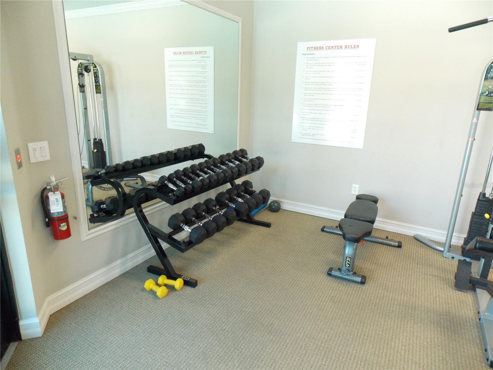 11992 BLAZING STAR DR, VENICE, FL, 34293