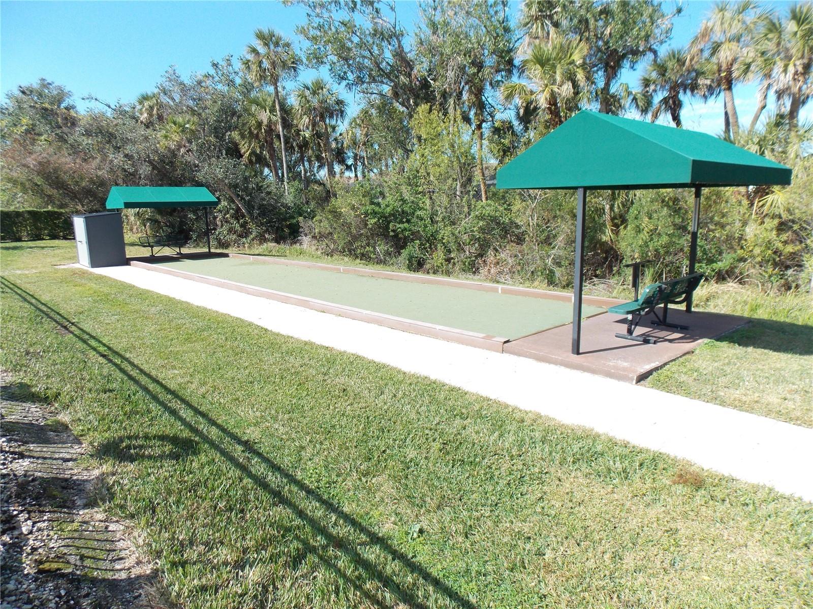 11992 BLAZING STAR DR, VENICE, FL, 34293