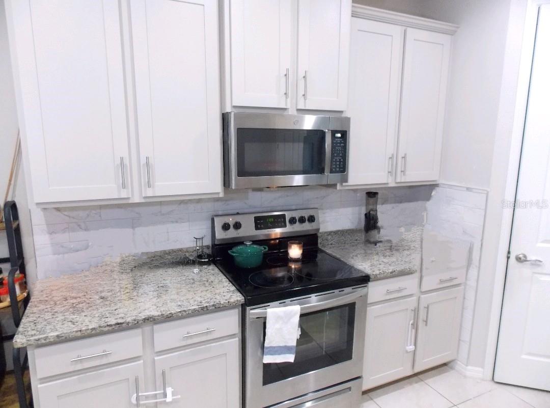 11992 BLAZING STAR DR, VENICE, FL, 34293