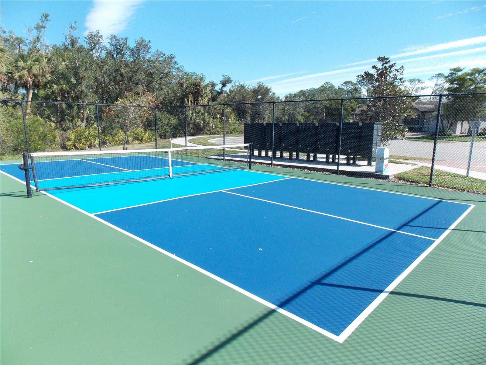 11992 BLAZING STAR DR, VENICE, FL, 34293
