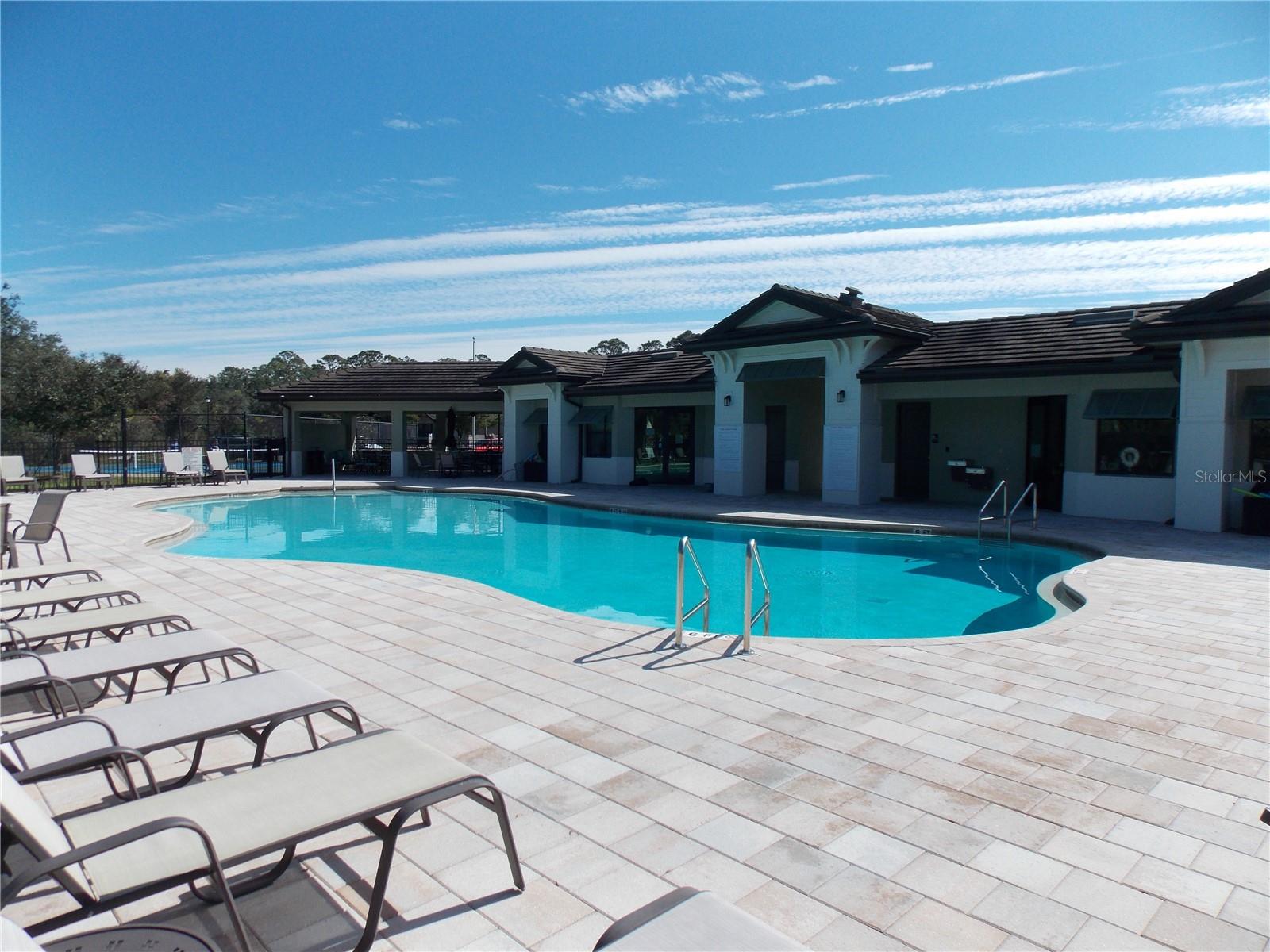 11992 BLAZING STAR DR, VENICE, FL, 34293