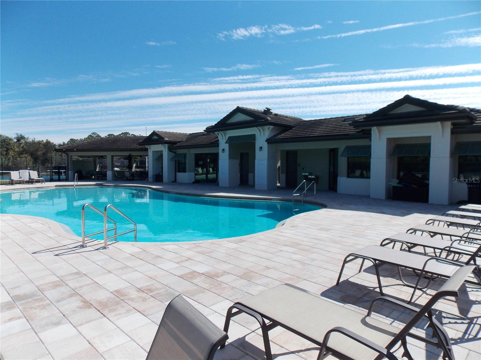 11992 BLAZING STAR DR, VENICE, FL, 34293