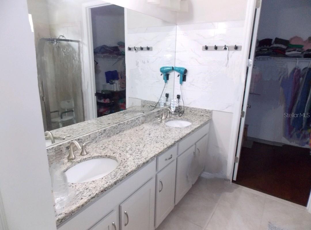 11992 BLAZING STAR DR, VENICE, FL, 34293