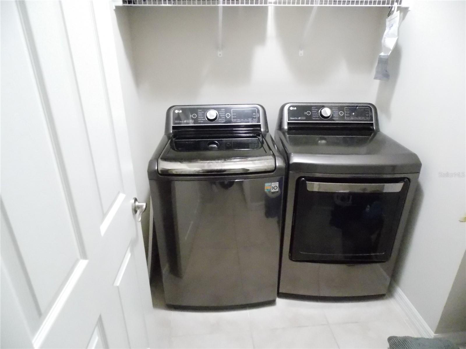 11992 BLAZING STAR DR, VENICE, FL, 34293