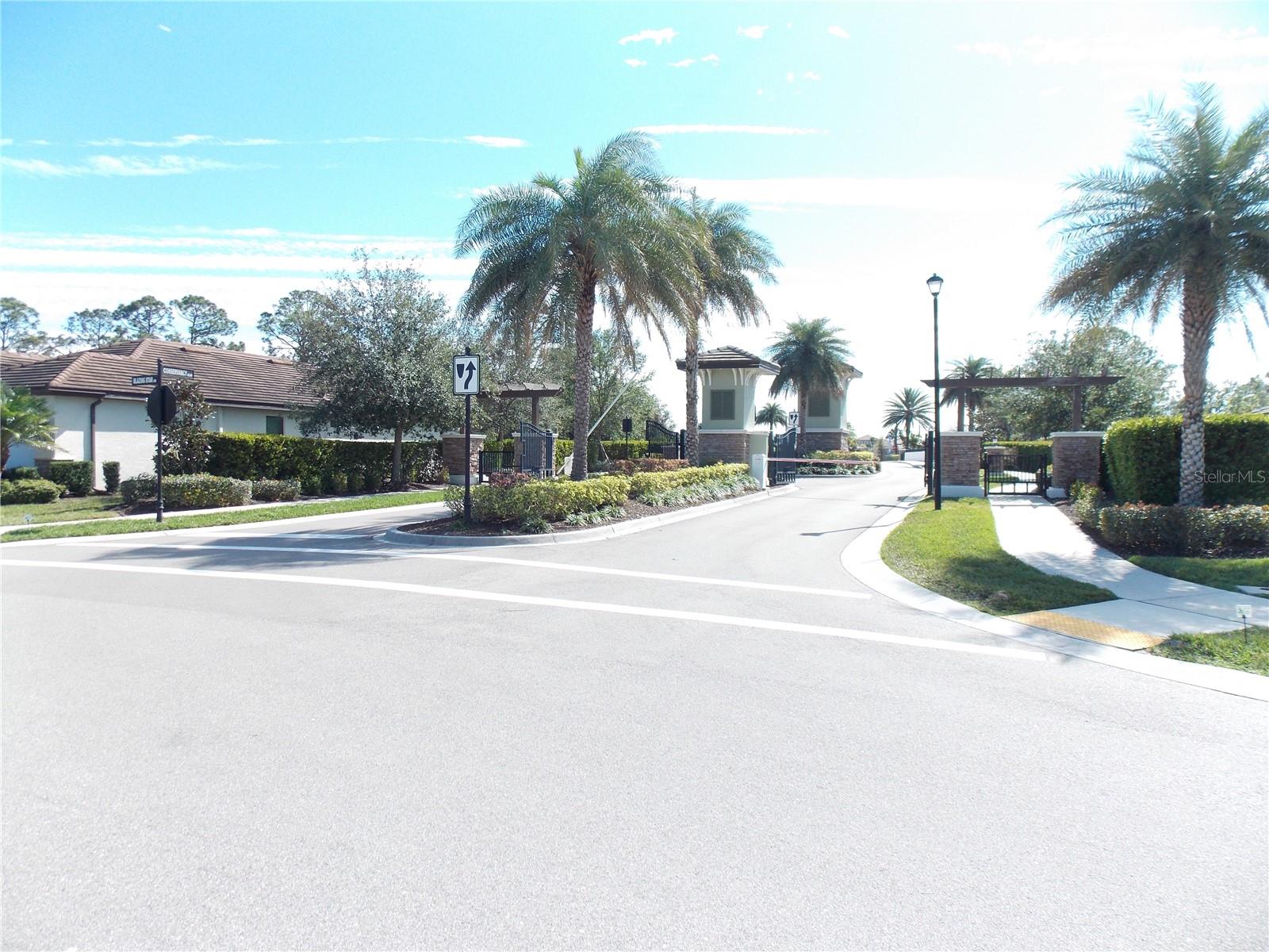 11992 BLAZING STAR DR, VENICE, FL, 34293