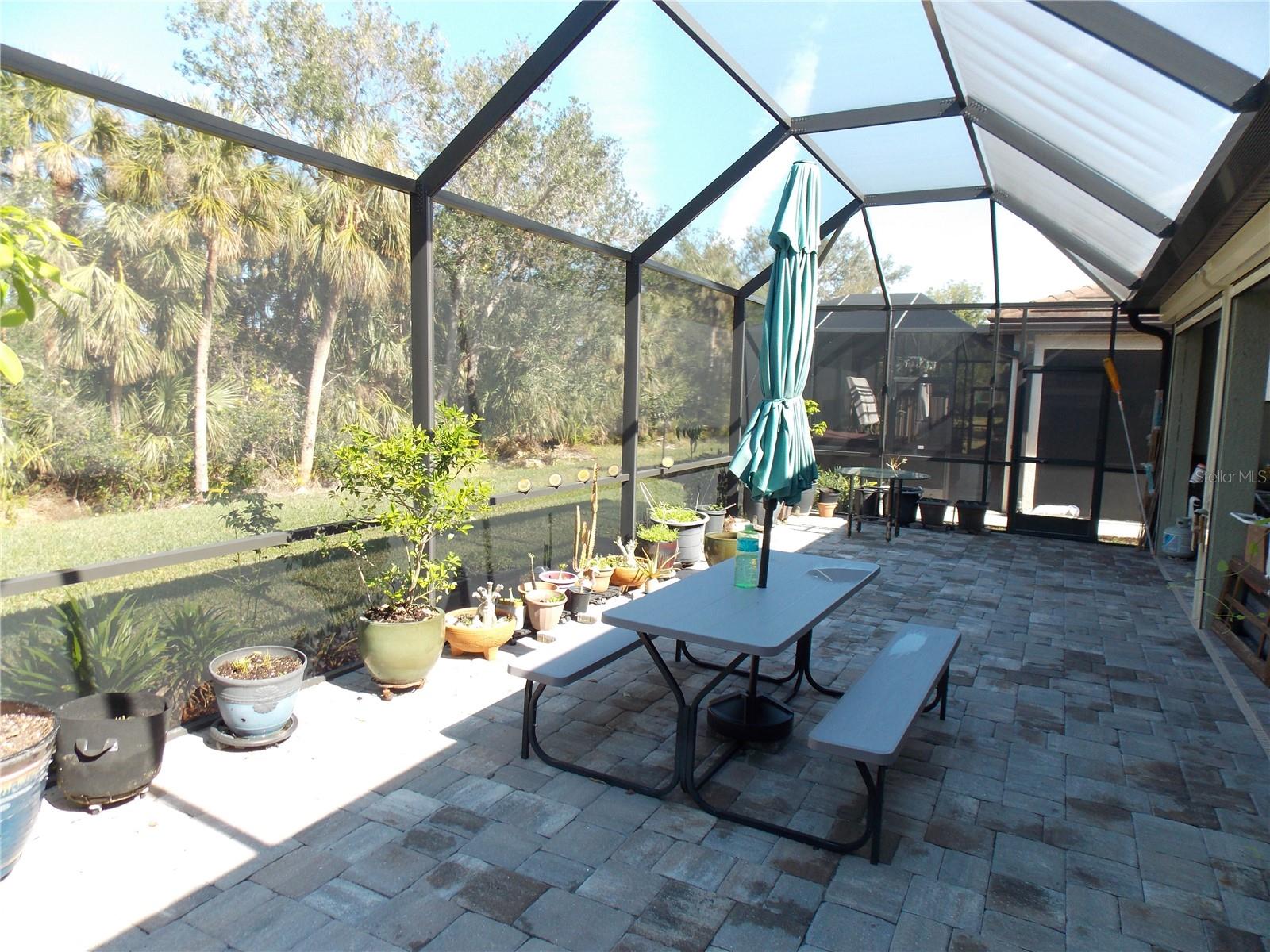 11992 BLAZING STAR DR, VENICE, FL, 34293