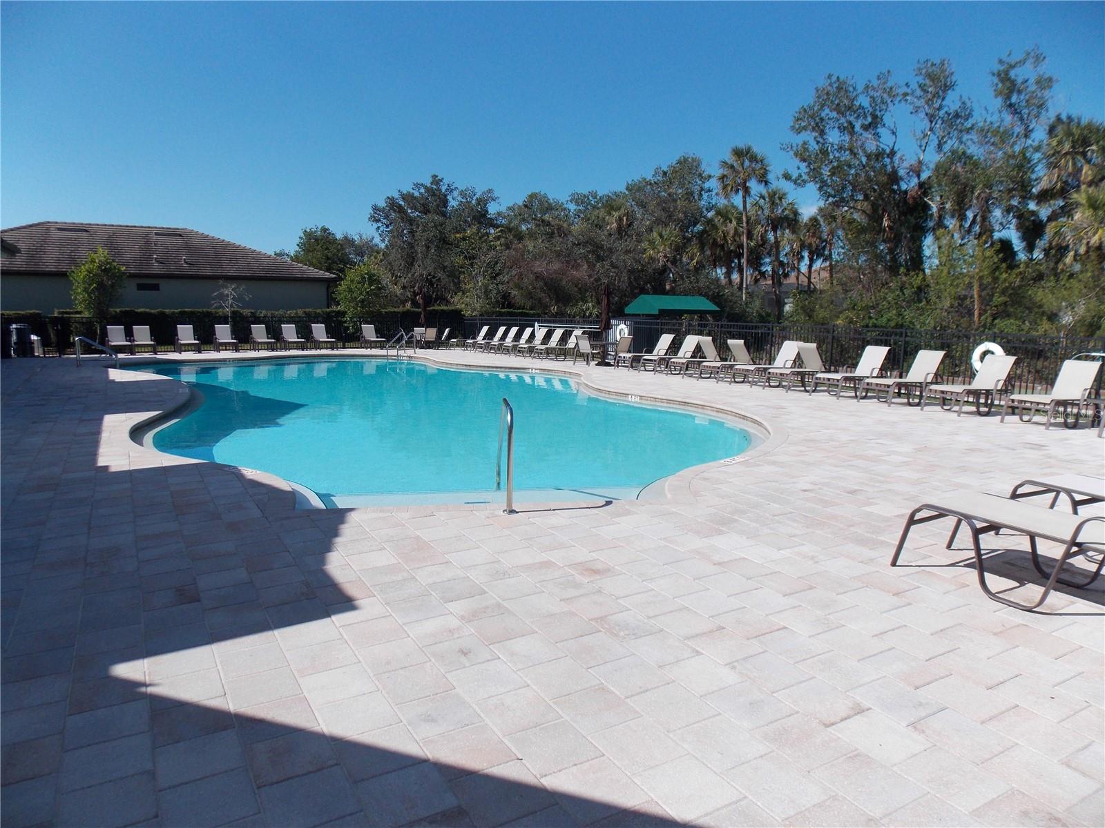 11992 BLAZING STAR DR, VENICE, FL, 34293