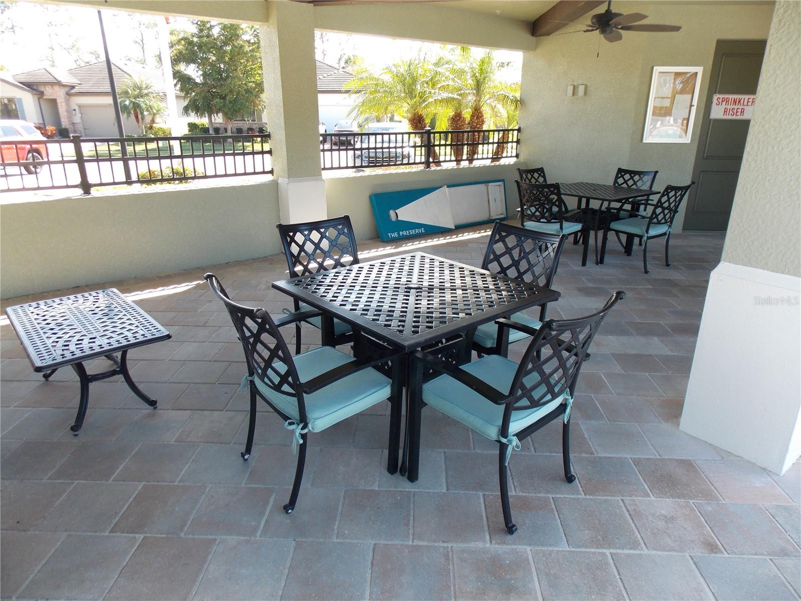 11992 BLAZING STAR DR, VENICE, FL, 34293