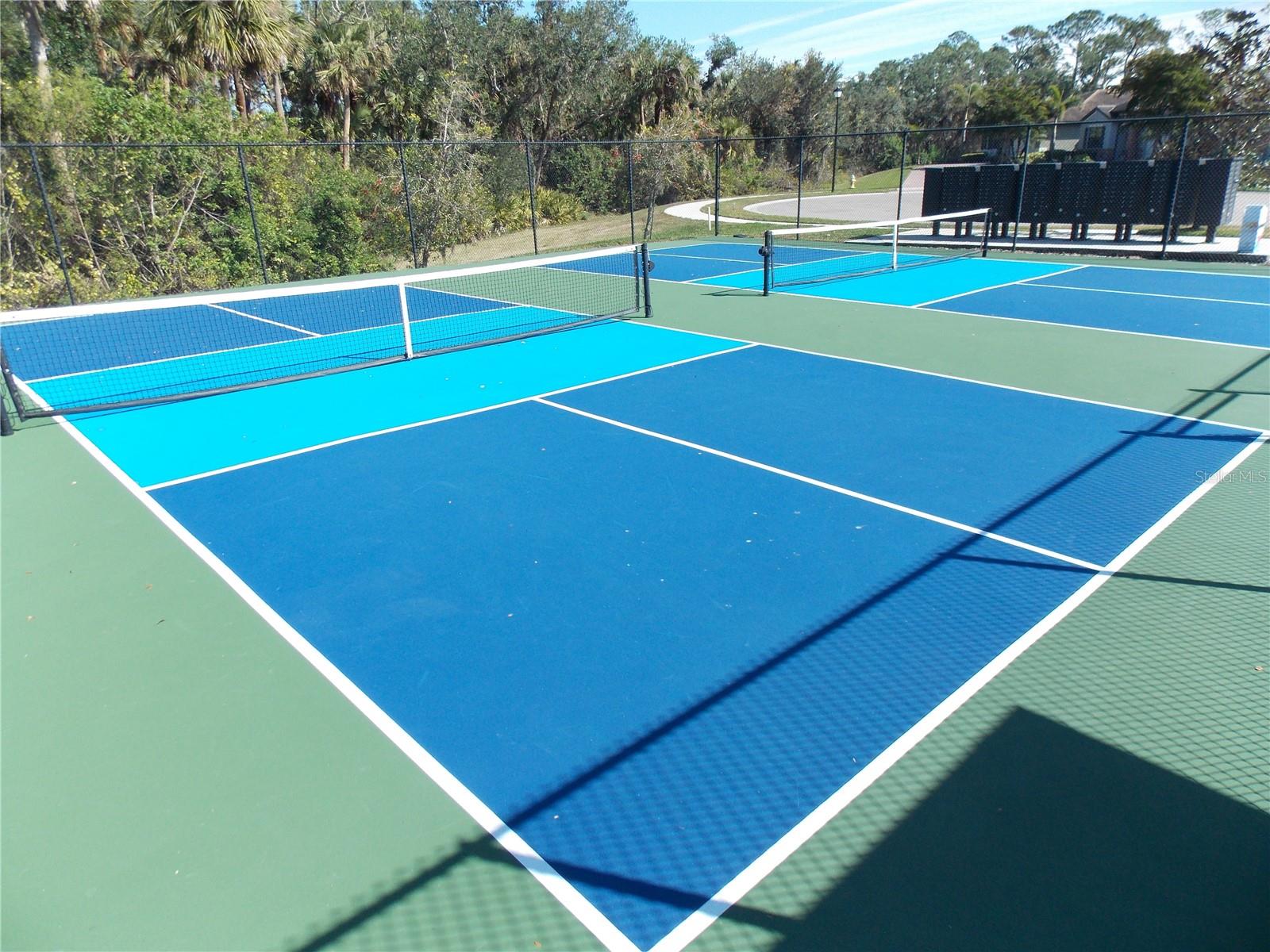 11992 BLAZING STAR DR, VENICE, FL, 34293