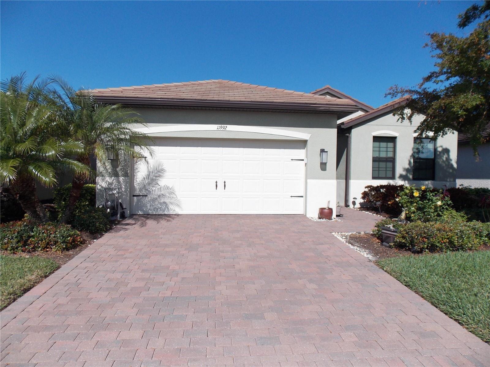 11992 BLAZING STAR DR, VENICE, FL, 34293