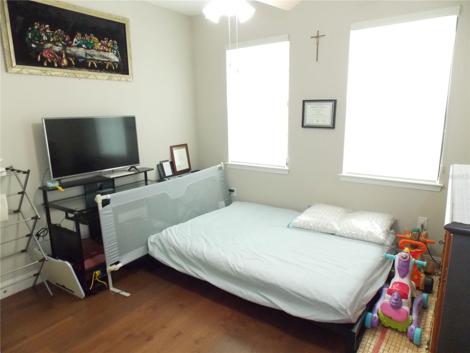 11992 BLAZING STAR DR, VENICE, FL, 34293