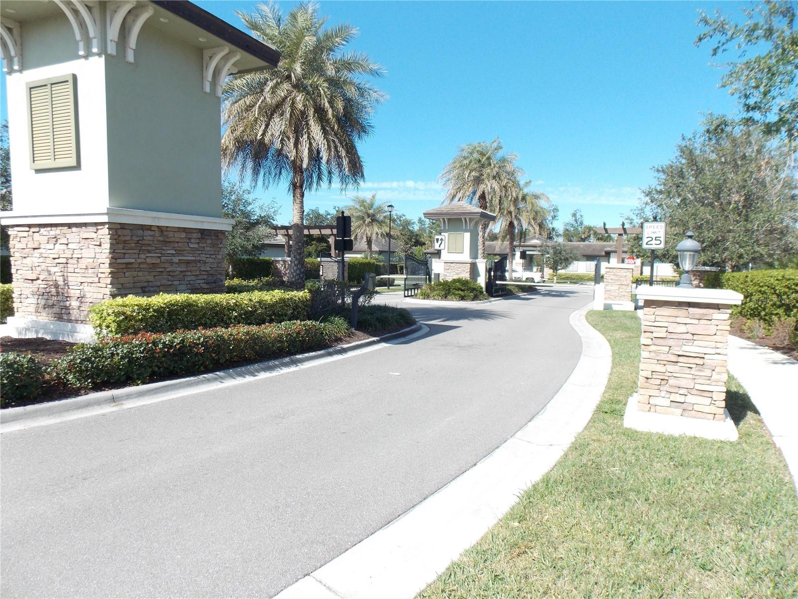 11992 BLAZING STAR DR, VENICE, FL, 34293